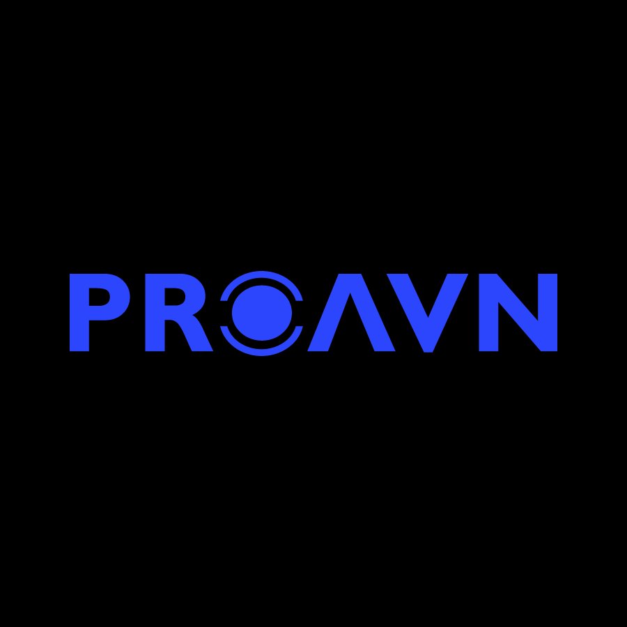 Proavn
