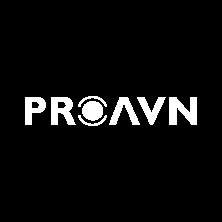 Proavn